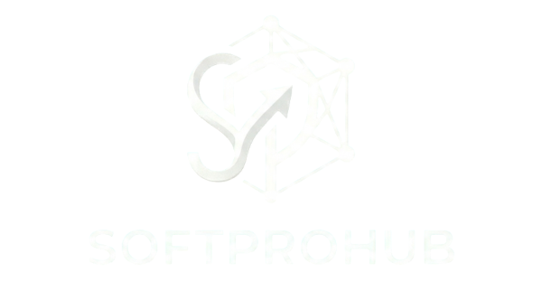 SoftProHub